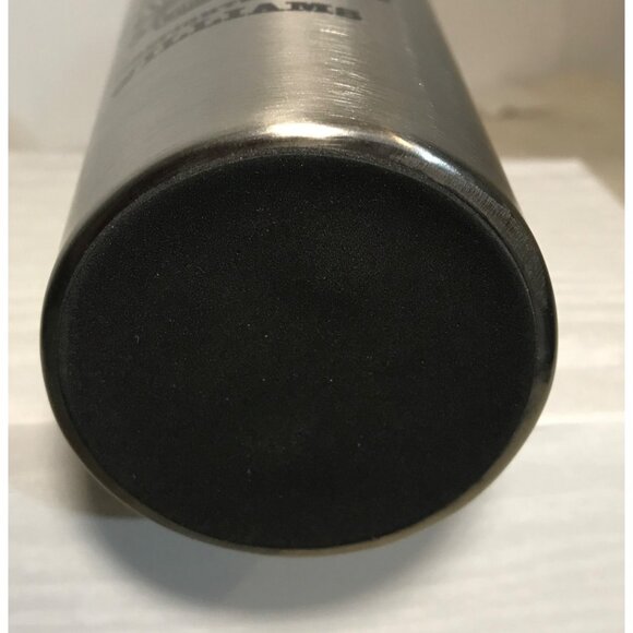 Volunteer Fire Dept Design Simple Stainless Steel Tumbler 10 Oz St. Williams Ont - Picture 3 of 8